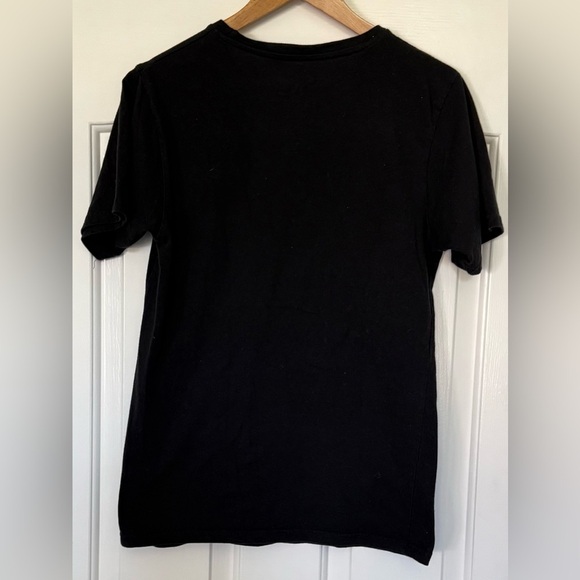 Pink Floyd Dark Side of the Moon 50th Anniversary T-Shirt Black Men’s Medium - Picture 5 of 8